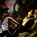 álbum Miracle de Willy DeVille