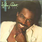 álbum I Want You de Wilson Pickett álbum I Want You de Wilson Pickett