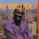 álbum The Wicked Pickett de Wilson Pickett