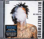 álbum Blacc Hollywood de Wiz Khalifa álbum Blacc Hollywood de Wiz Khalifa