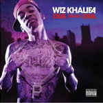 álbum Deal Or No Deal de Wiz Khalifa álbum Deal Or No Deal de Wiz Khalifa