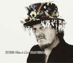 álbum Black Cat de Zucchero álbum Black Cat de Zucchero