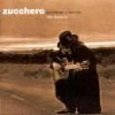 álbum Overdose d'amore the ballads de Zucchero