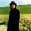 Foto 10 de Zucchero