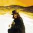 Foto 11 de Zucchero