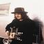 Foto 12 de Zucchero