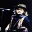 Foto 7 de Zucchero