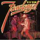 Fandango! - ZZ Top