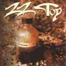 álbum Rhythmeen de ZZ Top